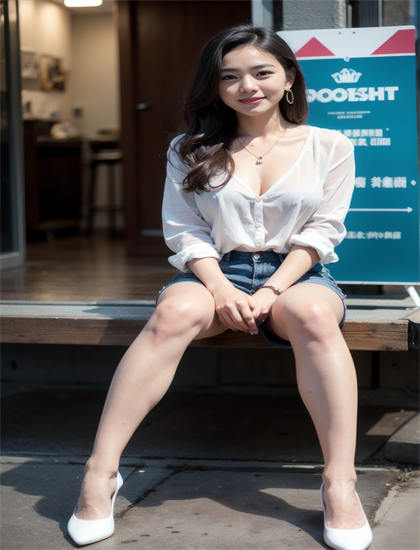 欧美男头_北方影院租妻成婚_日本韩国大电影熊出没