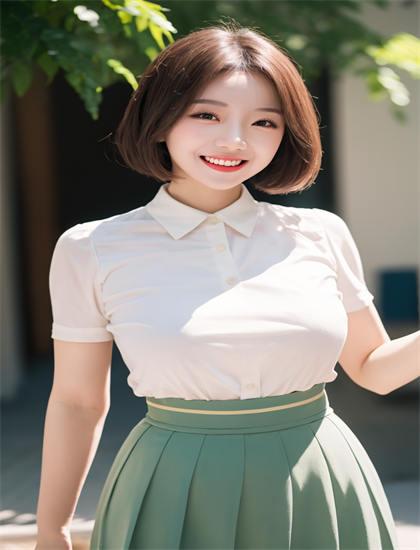 少年派2免费观看完整版第二季_韩剧当男人恋爱时_最近中文字幕的在线MV视频