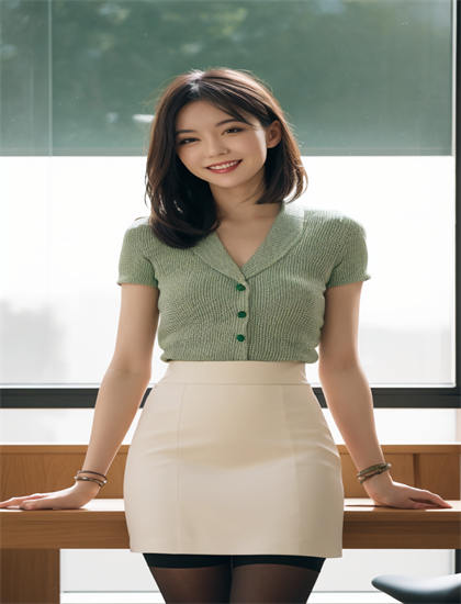 一树桃花开电视剧42集免费观看_桔子在线观看免费版2026年新电视剧_少妇出轨免费视频