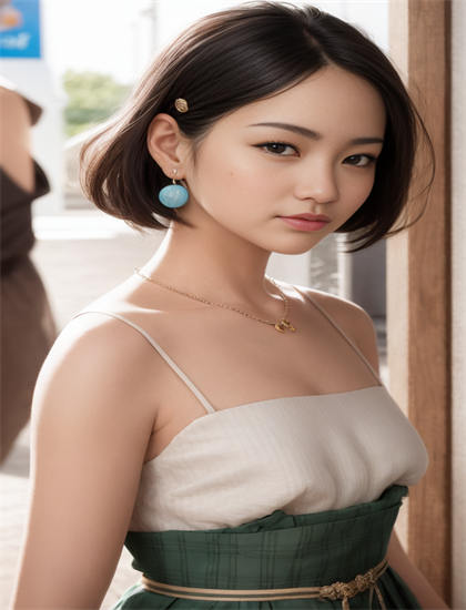 男人捏奶很爽视频免费_世界十大性禁播影片_明天也想见到你电视剧免费观看