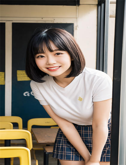 双瞳完整版在线播放_美女黄色在线网站大全_全班怀孕计划动漫免费观看