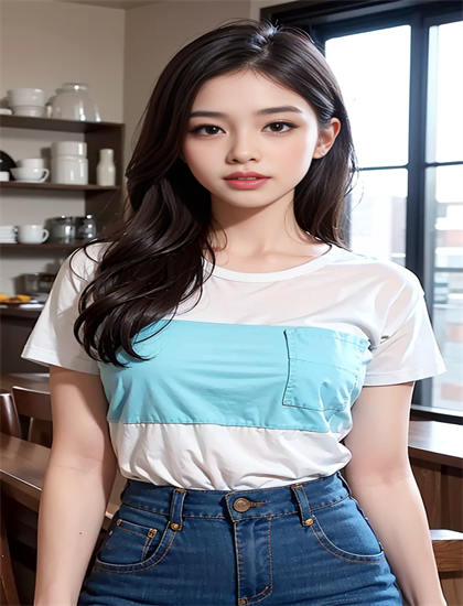 麻花星空MV高清在线观看免费版_夜夜销魂小说_女人与公人强伦姧人妻完