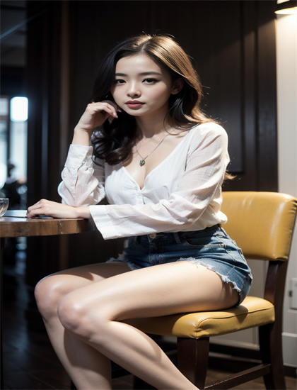 久草在在线免视频在线直播_怎么用快播找片_覆流年免费观看完整版电视剧