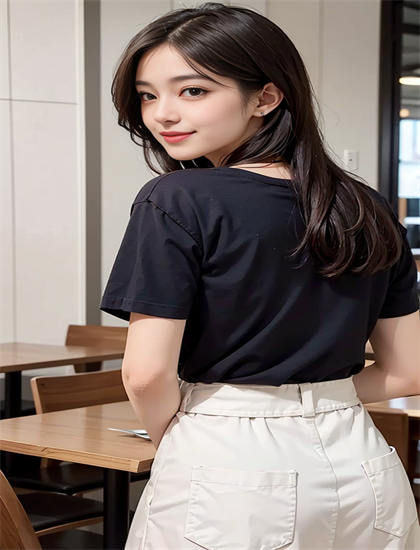 色欧美_在线_九龙城寨之围城高清在线观看