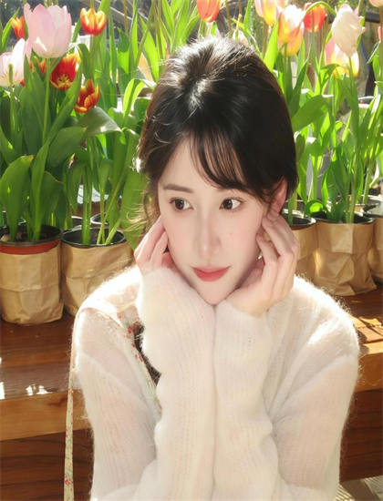 精品国产亚洲AV无码欧美_好男人视频在线直播_白俄罗斯少女2免费观看