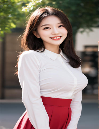 难寻电视剧免费观看_欧美人又长又大又粗无码视频_宁安如梦第40集免费观看
