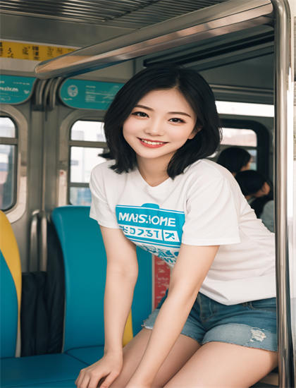 铿锵锵锵锵免费观看在线观看_流浪地球在线播放_女人带好运的微信名