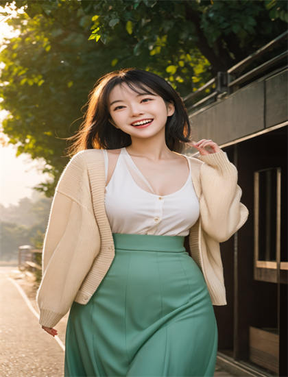 李佳琦刘畊宏辛巴等5位主播被点名_最近日本韩国电影_老地方在线观看免费视频社区