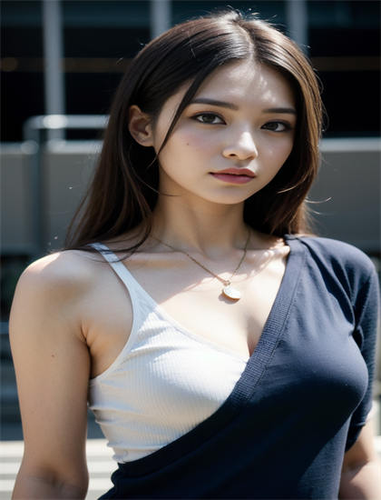 电影天使爱美丽_国产精品顶级A片无码久久久_他的水蜜桃by林烟烟免费阅读