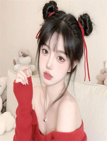 蔷薇风暴在线观看_超碰在线97久久视频观看_朋友家的保姆电影在线播放