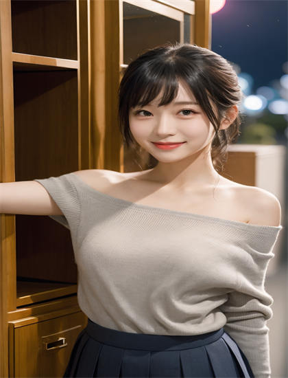 秋霜手机在线观看_伊在人线香蕉观看最新2026_男人女人在一起愁愁愁电视剧