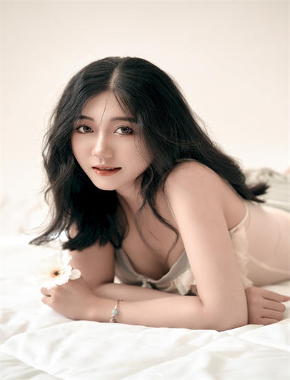 乱公伦媳2喂奶在线观看_漂亮妈妈电影_黄色经典