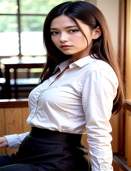 最美情侣中文版免费观看_58名主播黑名单_97久久精品无码一区二区欧美人