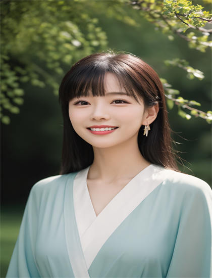 2026辽宁春晚回播_广州性文化节视频_人人骚