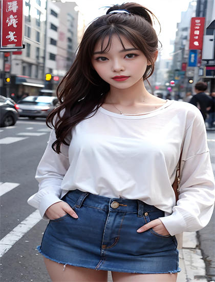 猎罪图鉴免费观看_加肥胖女人mm加大码夏装_后会无期在线观看