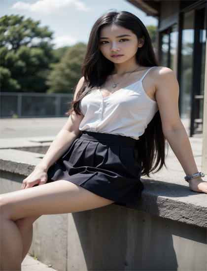 好吊色永久免费视频_紫陌红尘短剧全集免费观看_精品九九视频