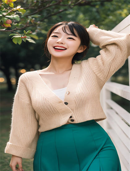 风尘女和普通女人的区别_烈焰电视剧免费观看完整版高清_首尔之春在线完整免费观看