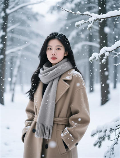 私密按摩师1无删减在线播放中文_老师你的小兔子好软水好多短视频_操语文老师