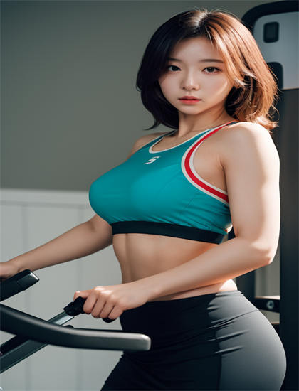 免费b站看大片真人电视剧免费直播在_欧美男士短发发型_腾讯视频hd