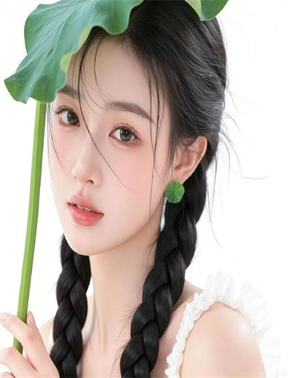 成人WWW免费看视频韩国_绝世狂萧短剧免费观看全集_美丽的他第六集在线观看