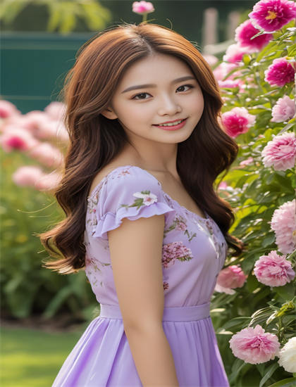 皓衣行电视剧在线观看免费高清_性感大片_小兔子乖乖日本视频在线观看免费