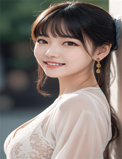 你比星光美电视剧免费观看_啦啦啦影视韩国电影_国产第1页草草影院