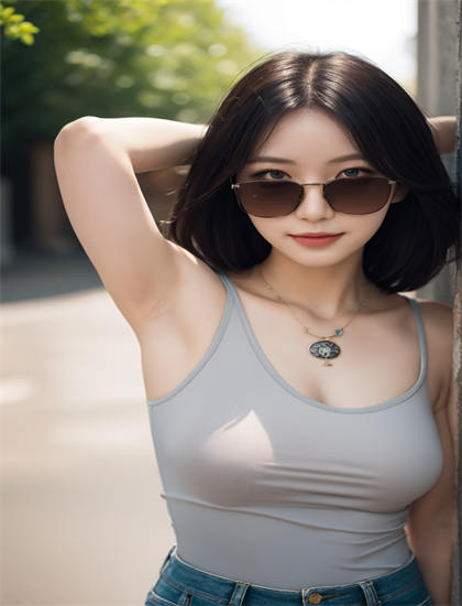 新说唱2026在线观看_已爱为营电视剧2026免费观看_最新欧洲大片免费