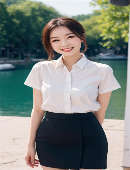 电影99_女人梦见闪电雷声巨响_97看剧网免费最新看电视剧