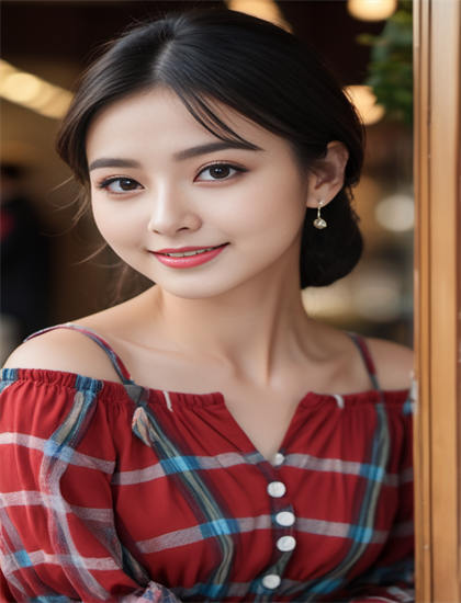 地下偶像动漫NASA全集免费观看中文版_女人下边又肥又大又黑_香蜜3在线观看视频
