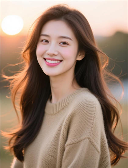 妈今天就是你的女人了_啪嗒砰3中文版_国产小视频学生2026