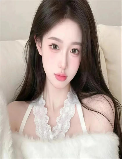 斗罗大陆2绝世唐门在线观看全集_老师偷偷补课犯法吗_战寇电视剧全集在线观看免费
