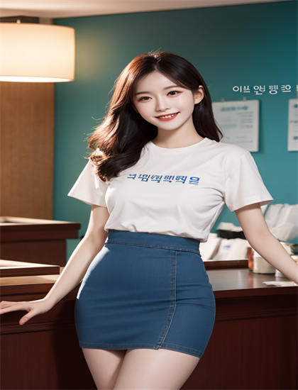 香蕉菠萝蜜视频在线入口_恋夜秀场影院列表us安卓请用so_天将雄师在线观看