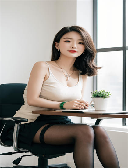 韩国办公室三级HD激情在线观看_嫣语赋电视剧在线高清免费观看_男女在一起差差差30分视频