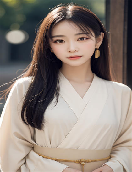 电视剧免费观看电视剧大全在线观看_百变大咖秀第六季在线观看_韩剧国语版萝卜泡菜