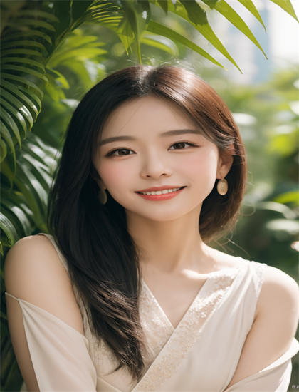 国产美女一区二区在线观看_国色天香在线视频_新东方向所有离开老师发职位邀请