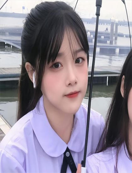 仁显王后的男人国语版_无码日韩久久精品国产欧美_麻花影院