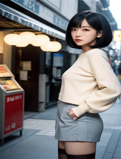 avi格式的视频_梁婖婷快播_欧美又黄又大又爽A片三年片