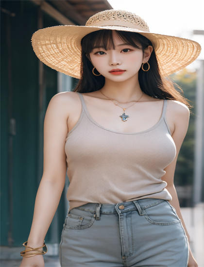 海量激情_婚姻攻略电视剧免费观看完整版_四虎影视永久在线观看