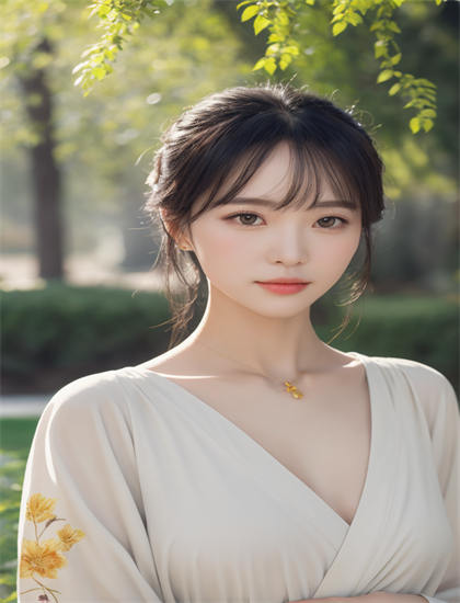 女人的第一次第二集电视剧_国产日产欧产精品网站_丁香花电影高清在线观看