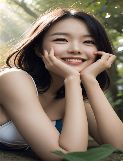 超碰97免费人妻_zhz甄嬛传在线观看_网课老师竟是ai换脸