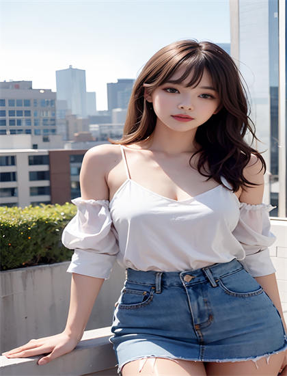 国产又黄又爽又色的免费_夜勤病栋动漫在线观看第一集_琪琪高清影院免费播放电视剧