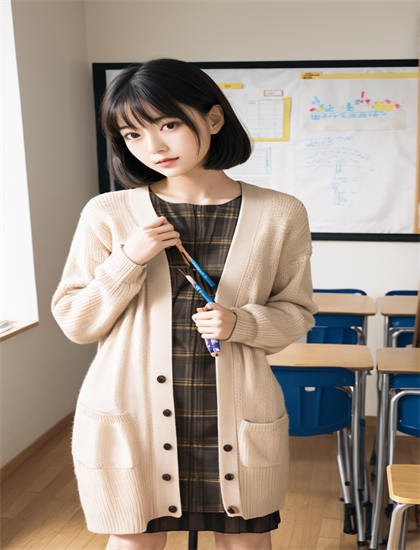 欧美人与doq_vifeos性欧美护士_一旦女人对你动了情愫有哪些表现