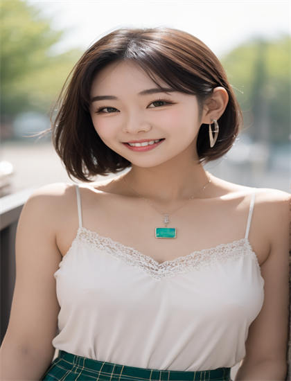 剑来在线观看_关于你的想法在线观看_入青云电视剧免费观看