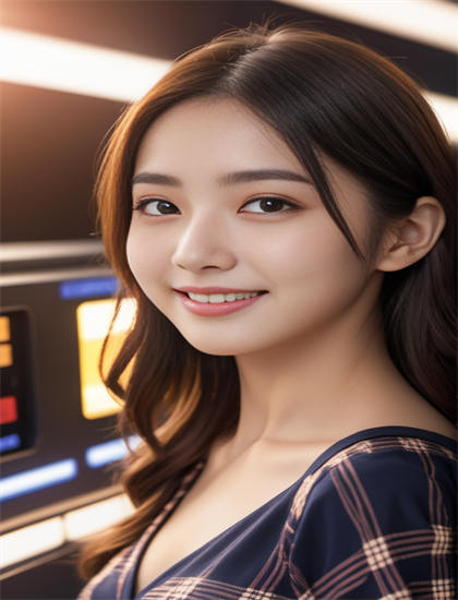 皓衣行电视剧在线观看免费高清_性感大片_小兔子乖乖日本视频在线观看免费