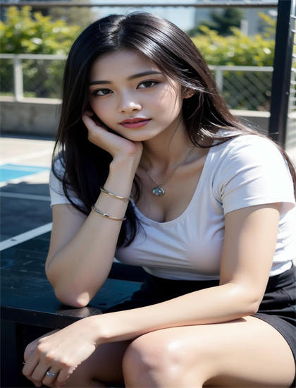 午夜心跳完整在线观看_垂耳执事漫画免费观看_丰年轻的继拇中文3HD
