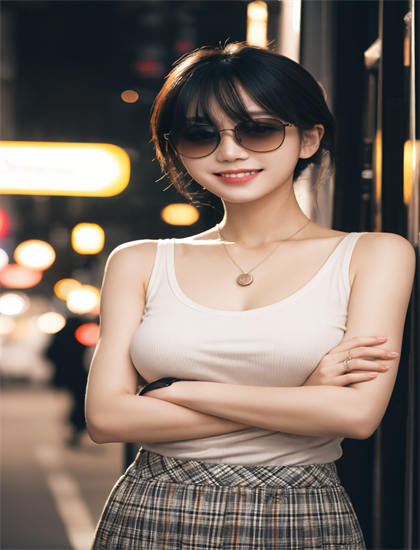 女人当官第二部_玄学大佬惊艳全球短剧免费观看_男人虚了怎么办