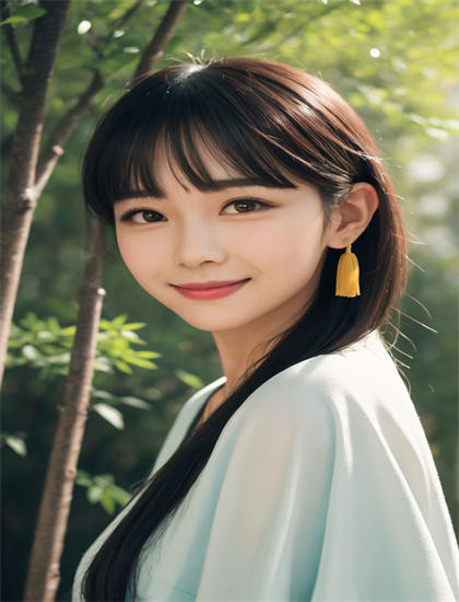 足迹电视剧免费观看全集完整版_电影网在线观看免费完整高清_女人的战争之女人的理由