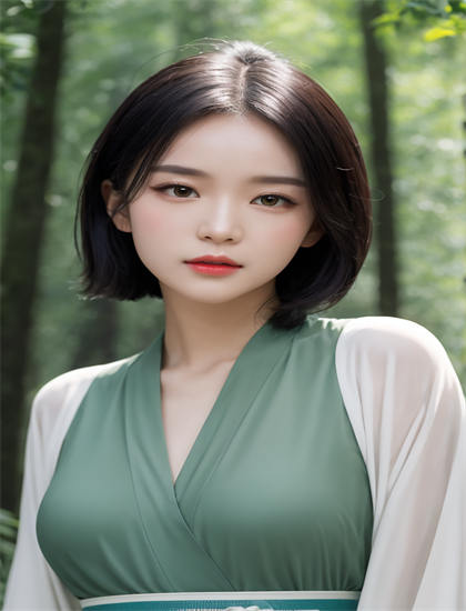 好姐妹高清在线播放_红十字女人们的入伍通知单_玫瑰故事电视剧免费观看