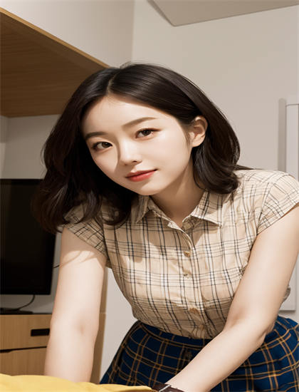 关中女人_国产a片_韩国理论片R级在线观看