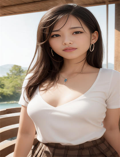 送老师实用的20个礼物排名_故乡别来无恙电视剧在线观看_爱情斑马线电影